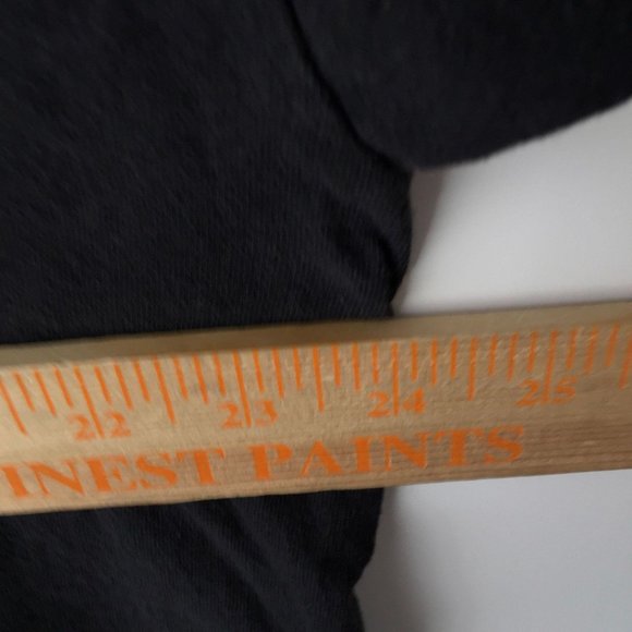 The Cure Graphic T Shirt Tee English Rock Band XL - Picture 6 of 6